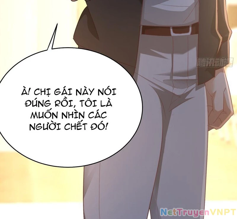 Bắt Đầu Có Vô Số Vật Tư, Ta Khiến Nữ Thần Hối Hận Chapter 4 - 14