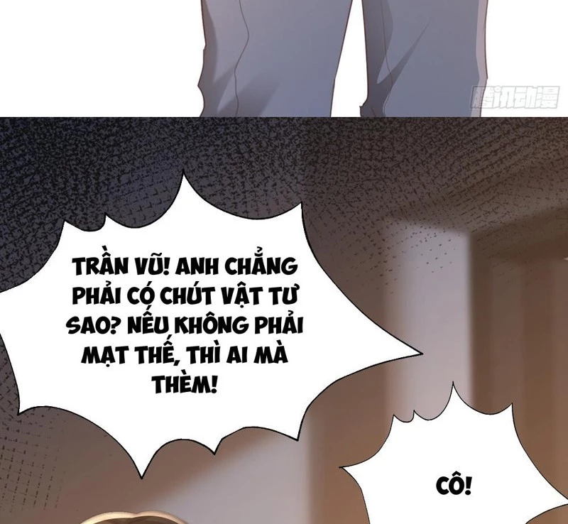 Bắt Đầu Có Vô Số Vật Tư, Ta Khiến Nữ Thần Hối Hận Chapter 4 - 15