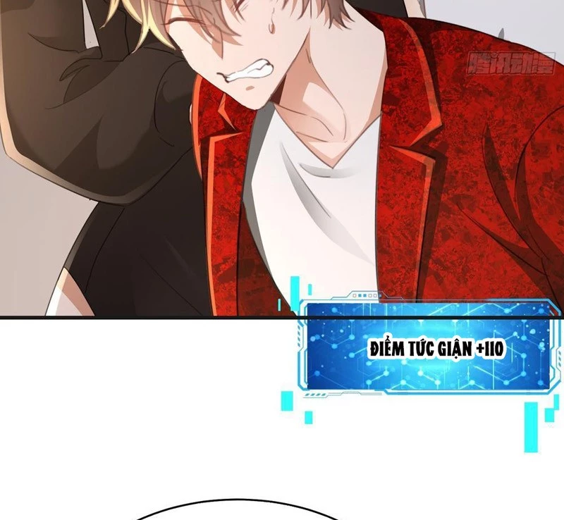 Bắt Đầu Có Vô Số Vật Tư, Ta Khiến Nữ Thần Hối Hận Chapter 4 - 17
