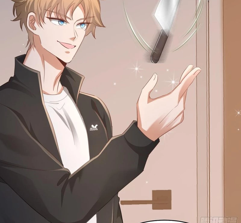 Bắt Đầu Có Vô Số Vật Tư, Ta Khiến Nữ Thần Hối Hận Chapter 4 - 20