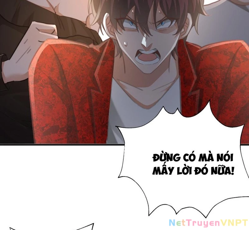 Bắt Đầu Có Vô Số Vật Tư, Ta Khiến Nữ Thần Hối Hận Chapter 4 - 23