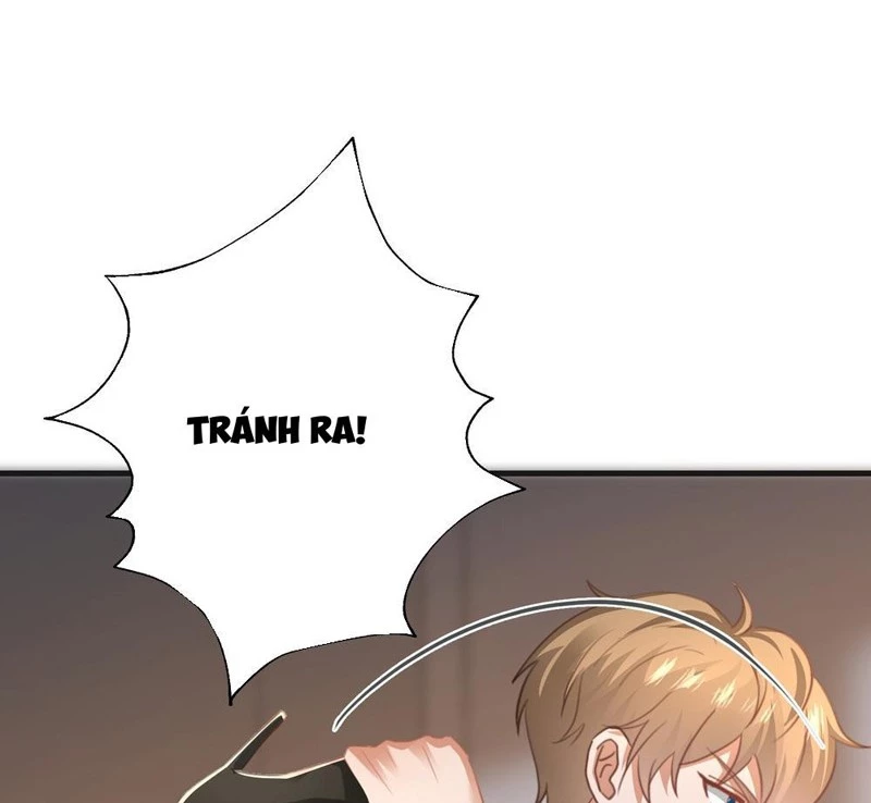 Bắt Đầu Có Vô Số Vật Tư, Ta Khiến Nữ Thần Hối Hận Chapter 4 - 27