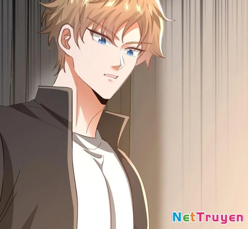 Bắt Đầu Có Vô Số Vật Tư, Ta Khiến Nữ Thần Hối Hận Chapter 4 - 36