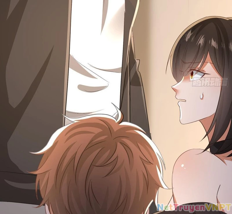Bắt Đầu Có Vô Số Vật Tư, Ta Khiến Nữ Thần Hối Hận Chapter 4 - 37