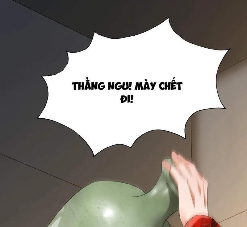Bắt Đầu Có Vô Số Vật Tư, Ta Khiến Nữ Thần Hối Hận Chapter 4 - 40