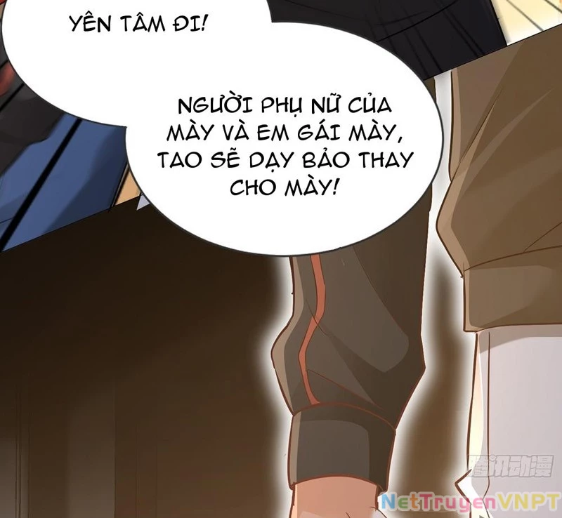 Bắt Đầu Có Vô Số Vật Tư, Ta Khiến Nữ Thần Hối Hận Chapter 4 - 49