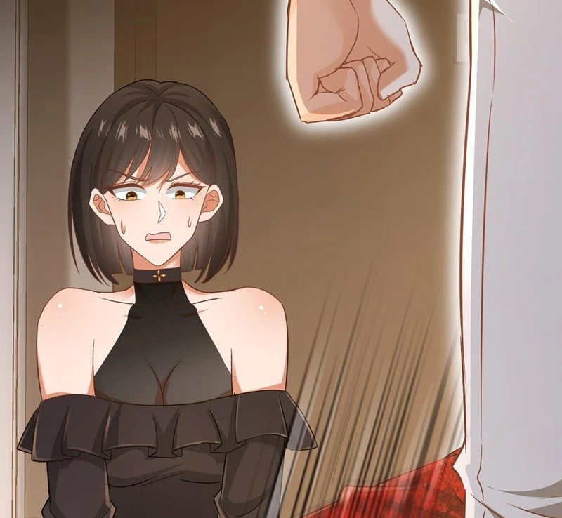Bắt Đầu Có Vô Số Vật Tư, Ta Khiến Nữ Thần Hối Hận Chapter 4 - 50
