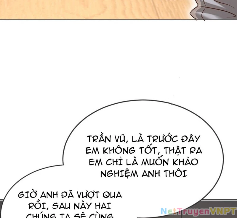 Bắt Đầu Có Vô Số Vật Tư, Ta Khiến Nữ Thần Hối Hận Chapter 4 - 52