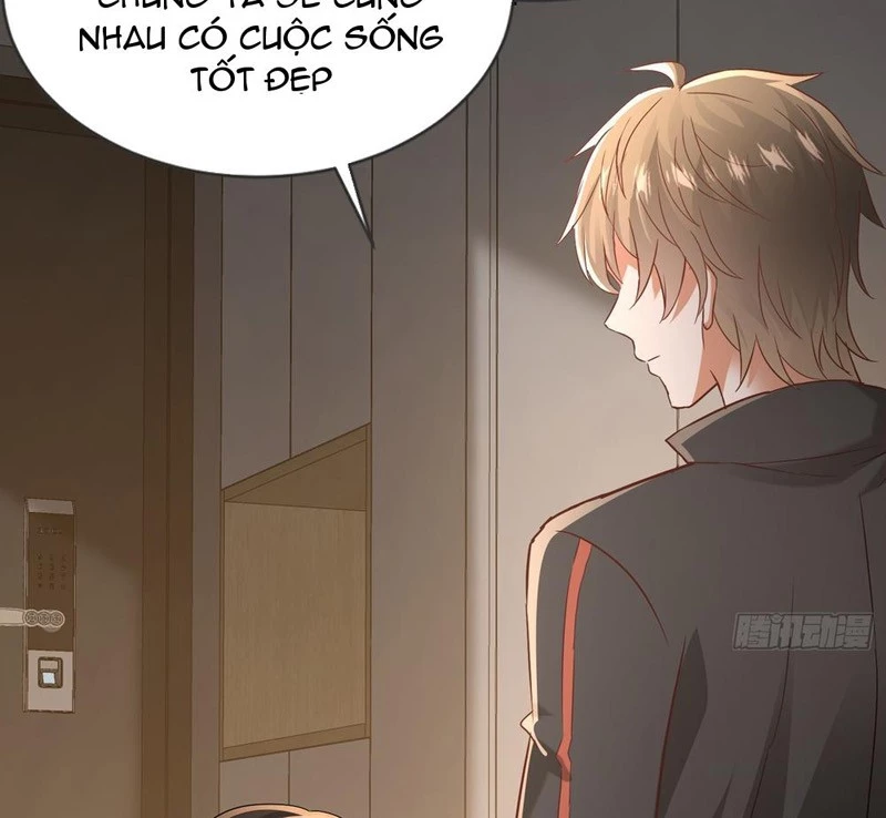 Bắt Đầu Có Vô Số Vật Tư, Ta Khiến Nữ Thần Hối Hận Chapter 4 - 53