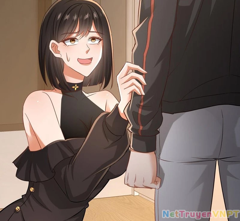 Bắt Đầu Có Vô Số Vật Tư, Ta Khiến Nữ Thần Hối Hận Chapter 4 - 54