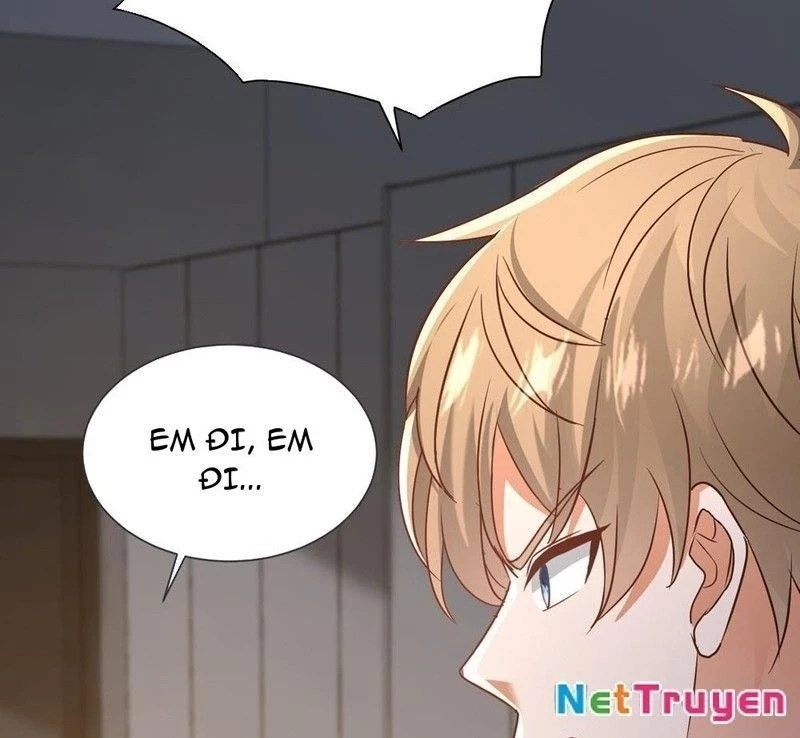 Bắt Đầu Có Vô Số Vật Tư, Ta Khiến Nữ Thần Hối Hận Chapter 4 - 56