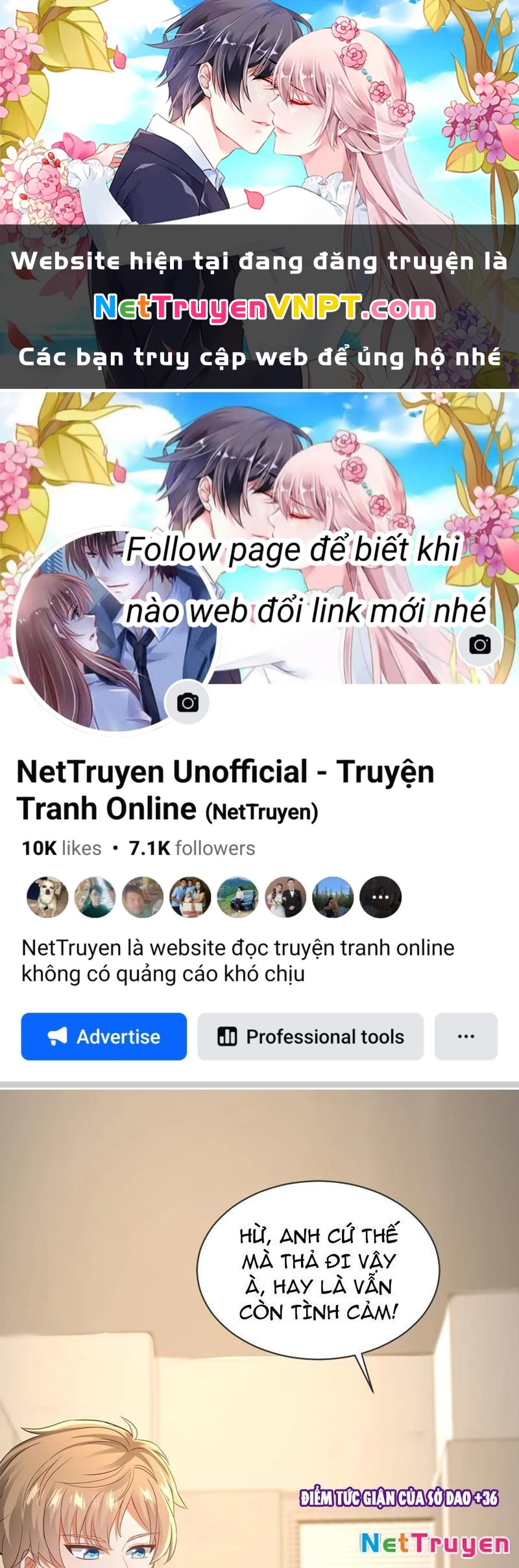 Bắt Đầu Có Vô Số Vật Tư, Ta Khiến Nữ Thần Hối Hận Chapter 5 - 1