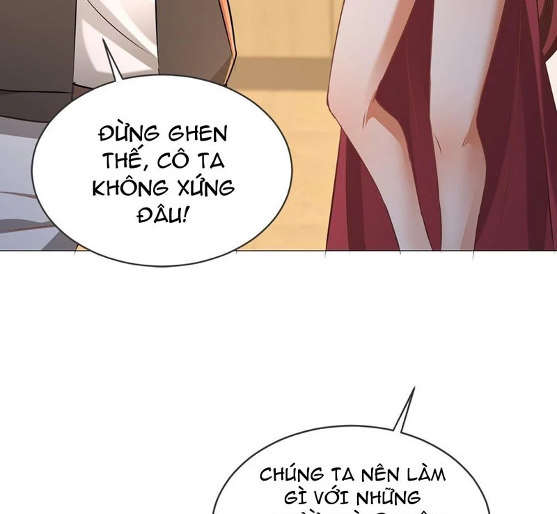 Bắt Đầu Có Vô Số Vật Tư, Ta Khiến Nữ Thần Hối Hận Chapter 5 - 3