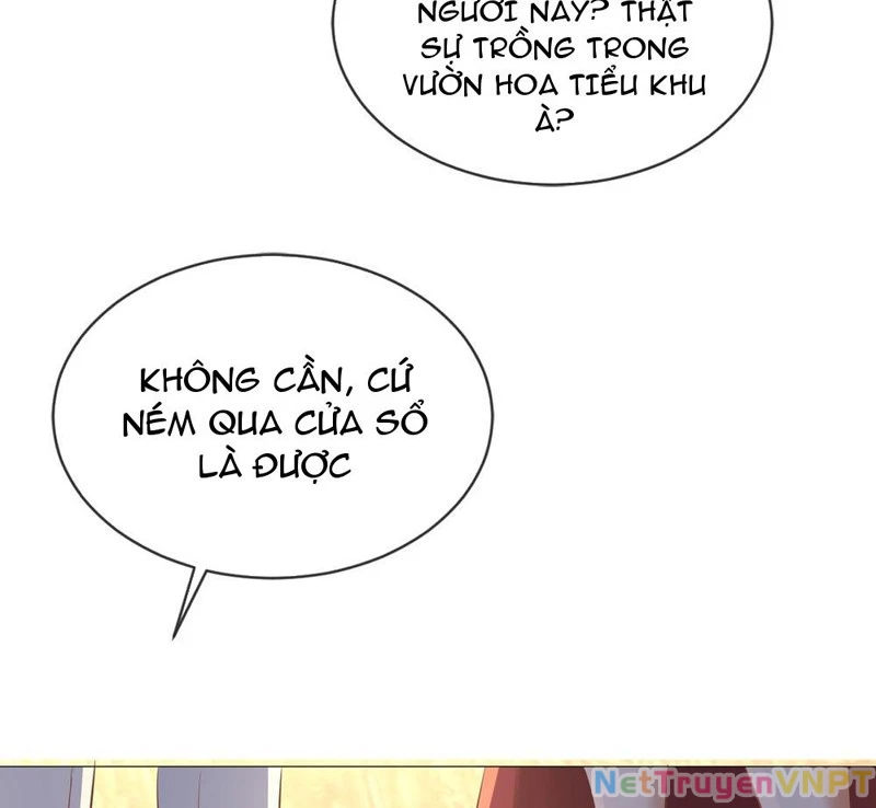 Bắt Đầu Có Vô Số Vật Tư, Ta Khiến Nữ Thần Hối Hận Chapter 5 - 4