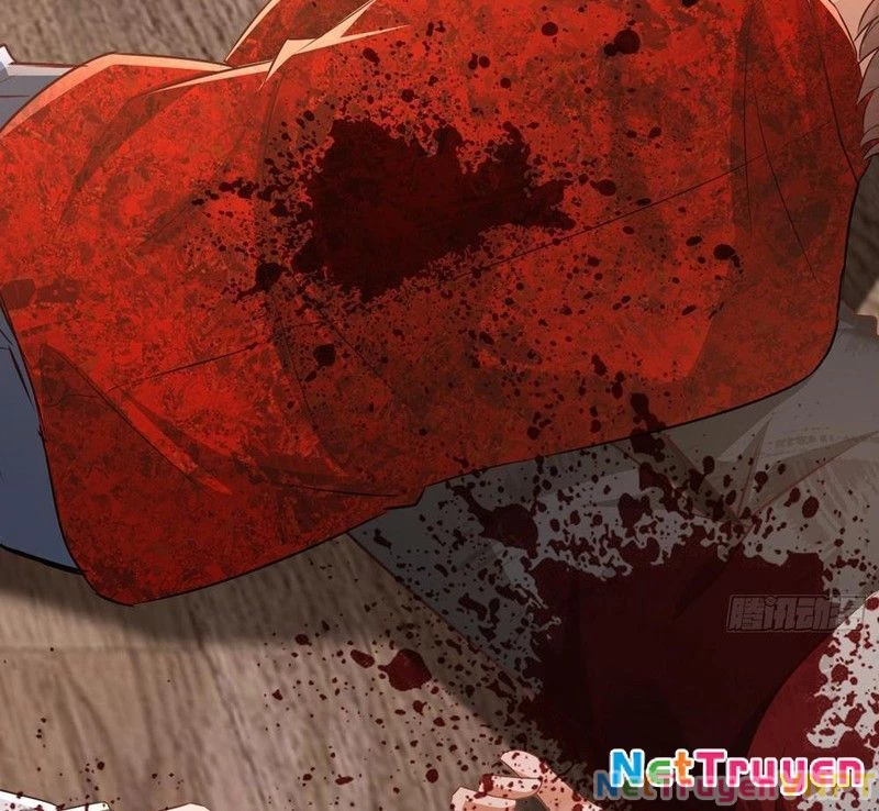 Bắt Đầu Có Vô Số Vật Tư, Ta Khiến Nữ Thần Hối Hận Chapter 5 - 6