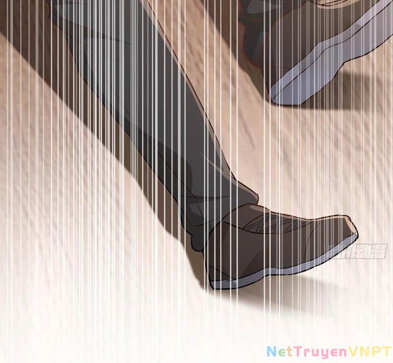 Bắt Đầu Có Vô Số Vật Tư, Ta Khiến Nữ Thần Hối Hận Chapter 5 - 8