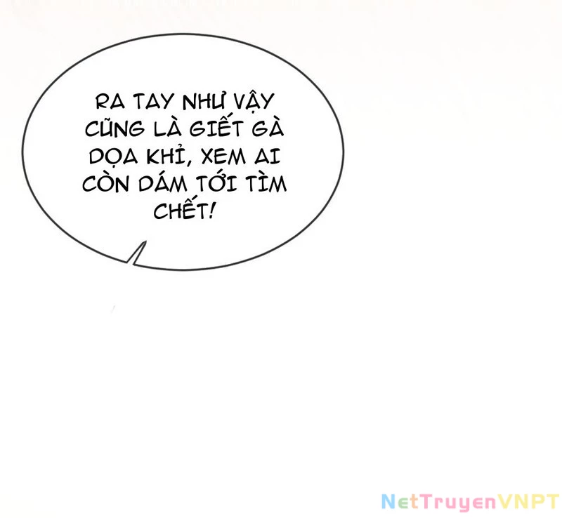 Bắt Đầu Có Vô Số Vật Tư, Ta Khiến Nữ Thần Hối Hận Chapter 5 - 9