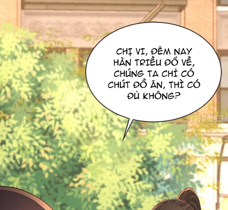 Bắt Đầu Có Vô Số Vật Tư, Ta Khiến Nữ Thần Hối Hận Chapter 5 - 12