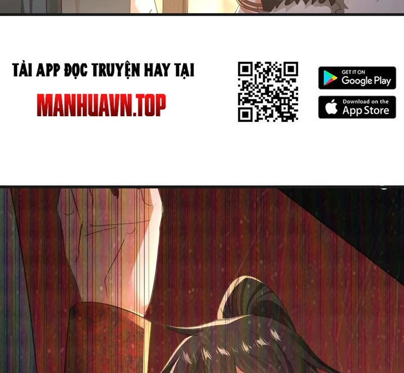 Bắt Đầu Có Vô Số Vật Tư, Ta Khiến Nữ Thần Hối Hận Chapter 5 - 18
