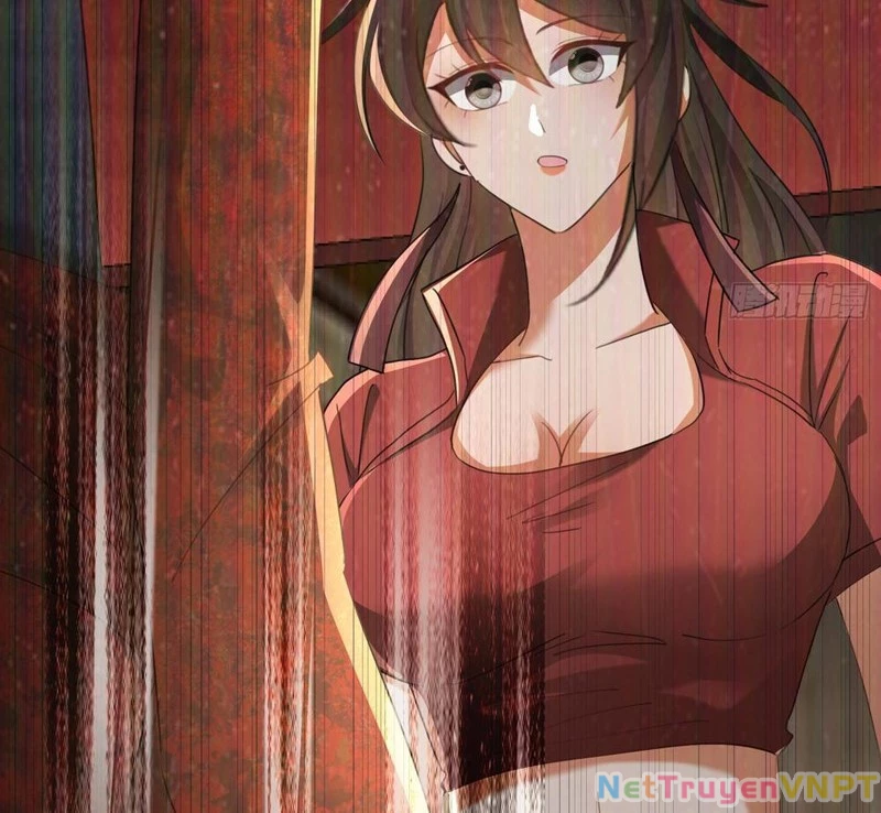 Bắt Đầu Có Vô Số Vật Tư, Ta Khiến Nữ Thần Hối Hận Chapter 5 - 19