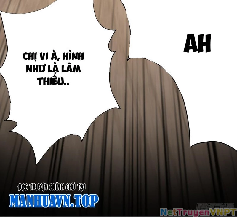 Bắt Đầu Có Vô Số Vật Tư, Ta Khiến Nữ Thần Hối Hận Chapter 5 - 29