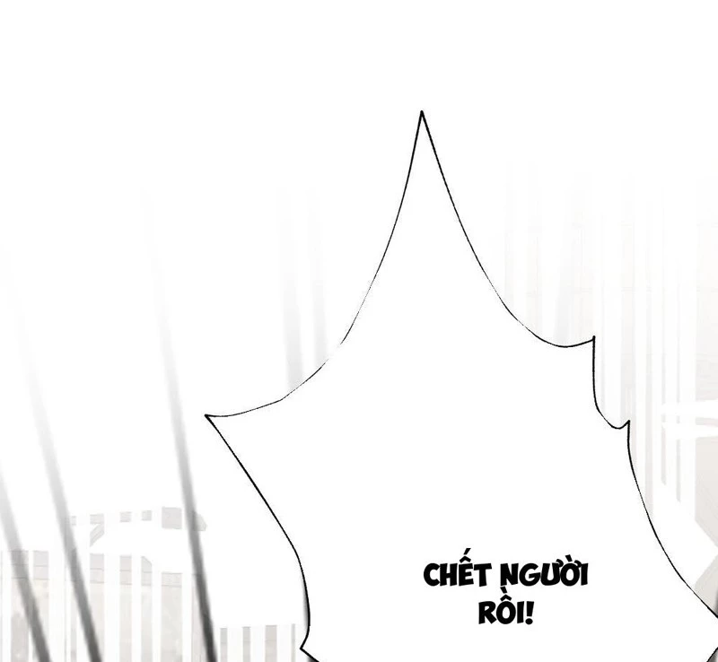 Bắt Đầu Có Vô Số Vật Tư, Ta Khiến Nữ Thần Hối Hận Chapter 5 - 30