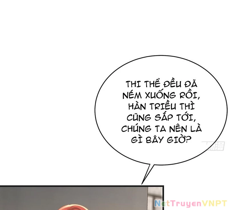 Bắt Đầu Có Vô Số Vật Tư, Ta Khiến Nữ Thần Hối Hận Chapter 5 - 37