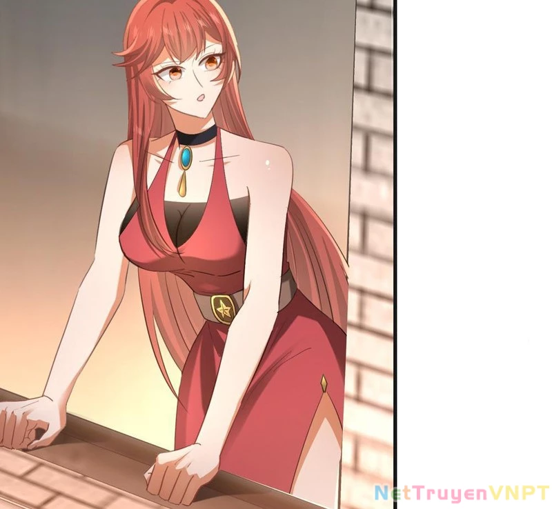 Bắt Đầu Có Vô Số Vật Tư, Ta Khiến Nữ Thần Hối Hận Chapter 5 - 38
