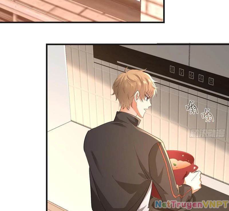 Bắt Đầu Có Vô Số Vật Tư, Ta Khiến Nữ Thần Hối Hận Chapter 5 - 39
