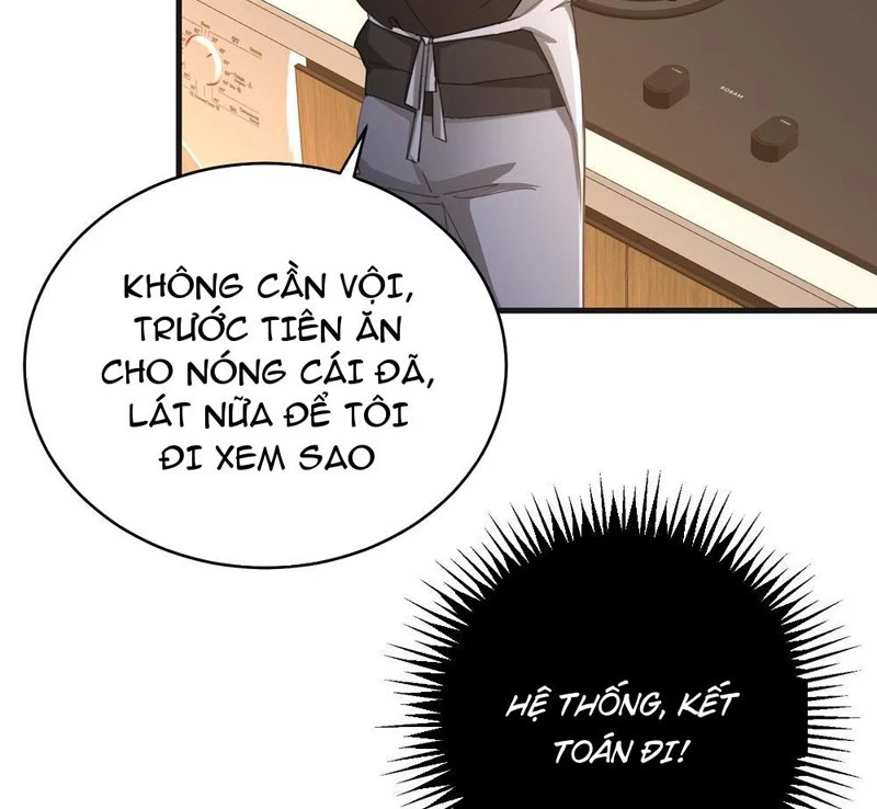 Bắt Đầu Có Vô Số Vật Tư, Ta Khiến Nữ Thần Hối Hận Chapter 5 - 40