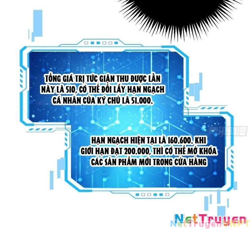 Bắt Đầu Có Vô Số Vật Tư, Ta Khiến Nữ Thần Hối Hận Chapter 5 - 41