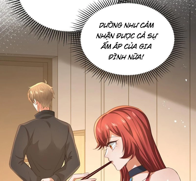 Bắt Đầu Có Vô Số Vật Tư, Ta Khiến Nữ Thần Hối Hận Chapter 5 - 45