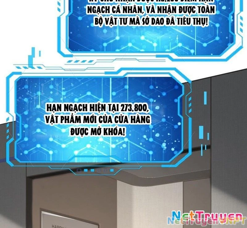 Bắt Đầu Có Vô Số Vật Tư, Ta Khiến Nữ Thần Hối Hận Chapter 5 - 51