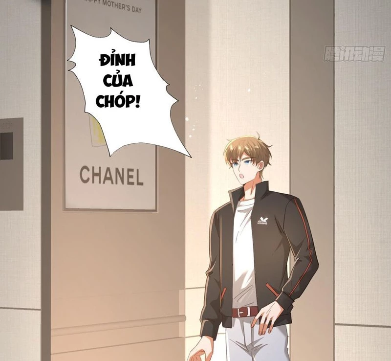 Bắt Đầu Có Vô Số Vật Tư, Ta Khiến Nữ Thần Hối Hận Chapter 5 - 52