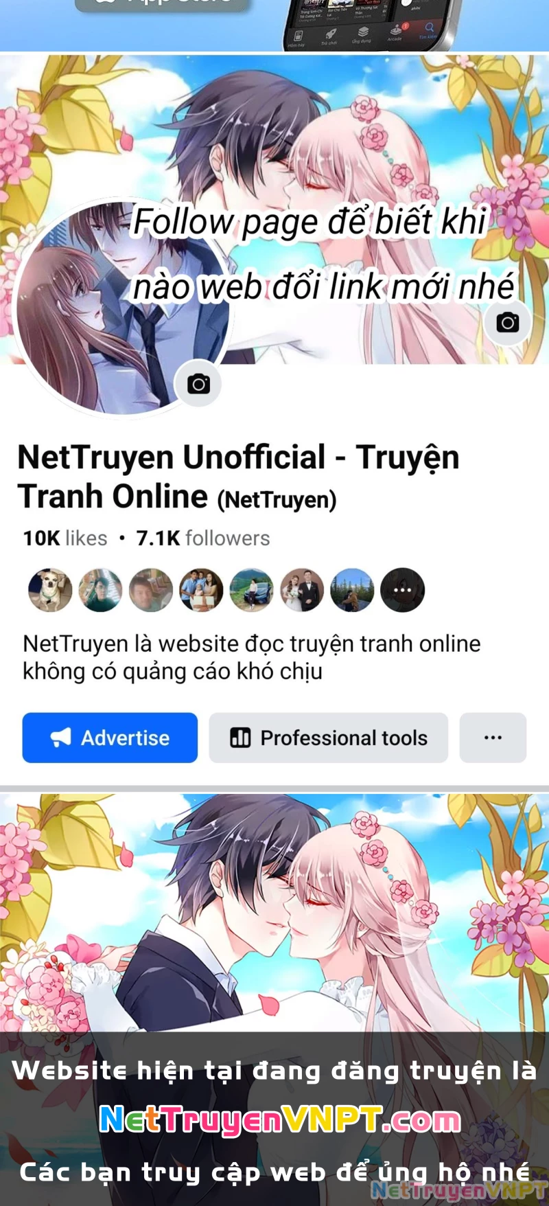 Bắt Đầu Có Vô Số Vật Tư, Ta Khiến Nữ Thần Hối Hận Chapter 5 - 59