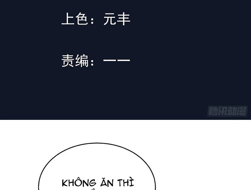 Bắt Đầu Có Vô Số Vật Tư, Ta Khiến Nữ Thần Hối Hận Chapter 7 - 4