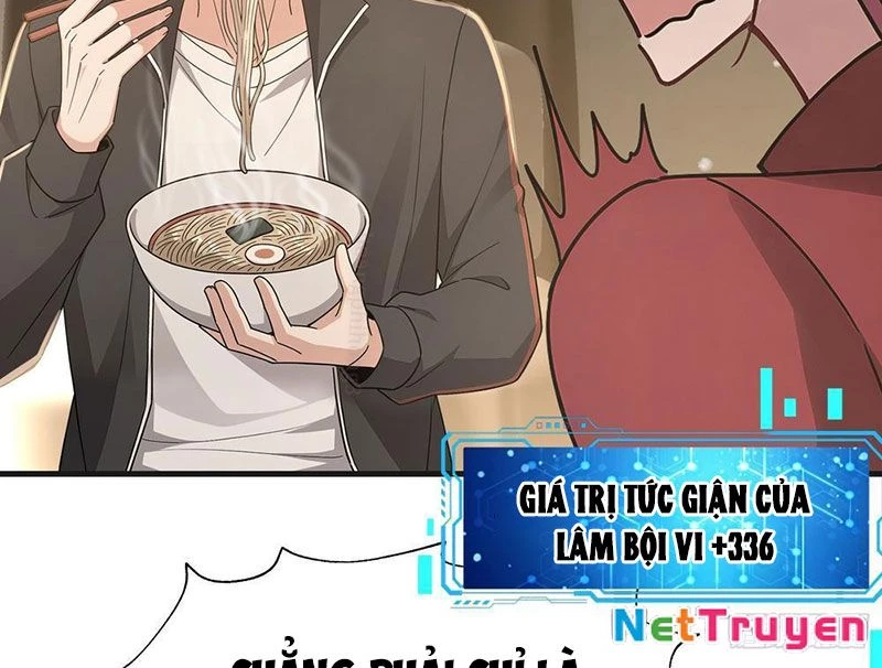Bắt Đầu Có Vô Số Vật Tư, Ta Khiến Nữ Thần Hối Hận Chapter 7 - 6
