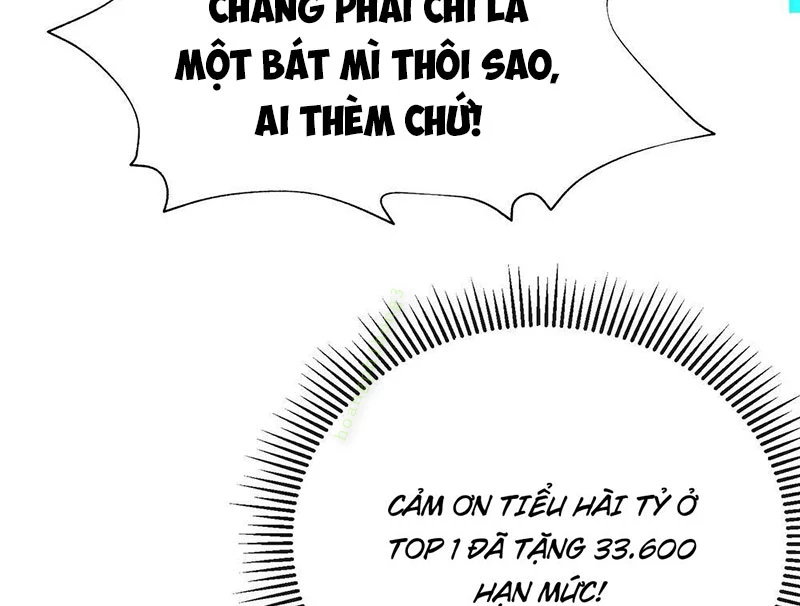 Bắt Đầu Có Vô Số Vật Tư, Ta Khiến Nữ Thần Hối Hận Chapter 7 - 7