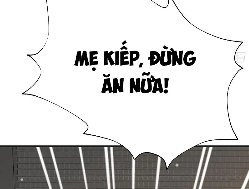 Bắt Đầu Có Vô Số Vật Tư, Ta Khiến Nữ Thần Hối Hận Chapter 7 - 9