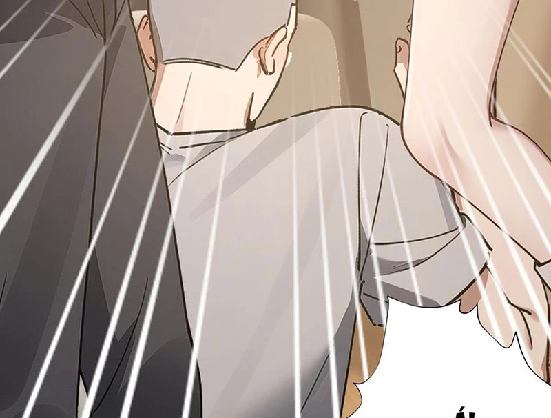 Bắt Đầu Có Vô Số Vật Tư, Ta Khiến Nữ Thần Hối Hận Chapter 7 - 12