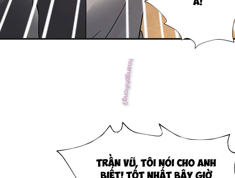 Bắt Đầu Có Vô Số Vật Tư, Ta Khiến Nữ Thần Hối Hận Chapter 7 - 13