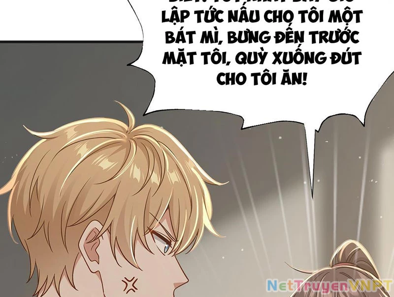 Bắt Đầu Có Vô Số Vật Tư, Ta Khiến Nữ Thần Hối Hận Chapter 7 - 14