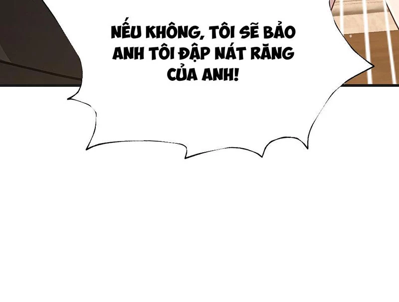 Bắt Đầu Có Vô Số Vật Tư, Ta Khiến Nữ Thần Hối Hận Chapter 7 - 17