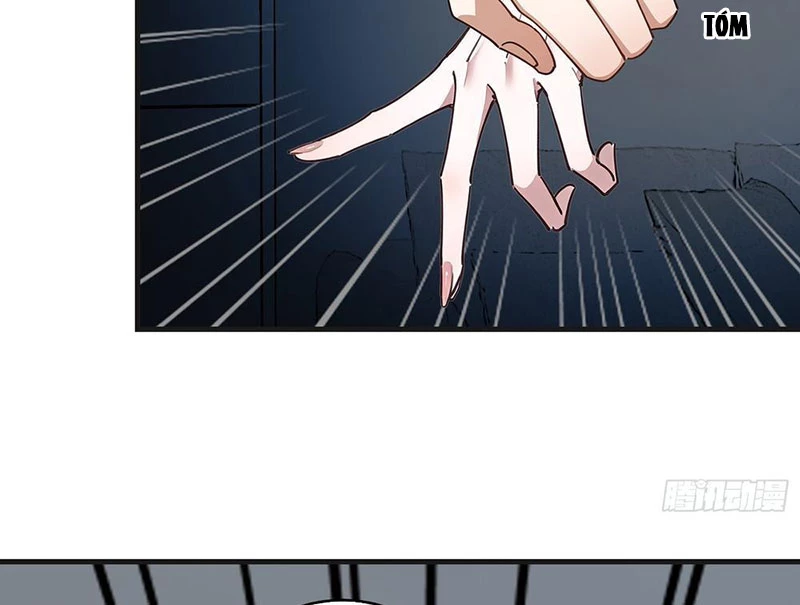 Bắt Đầu Có Vô Số Vật Tư, Ta Khiến Nữ Thần Hối Hận Chapter 7 - 20