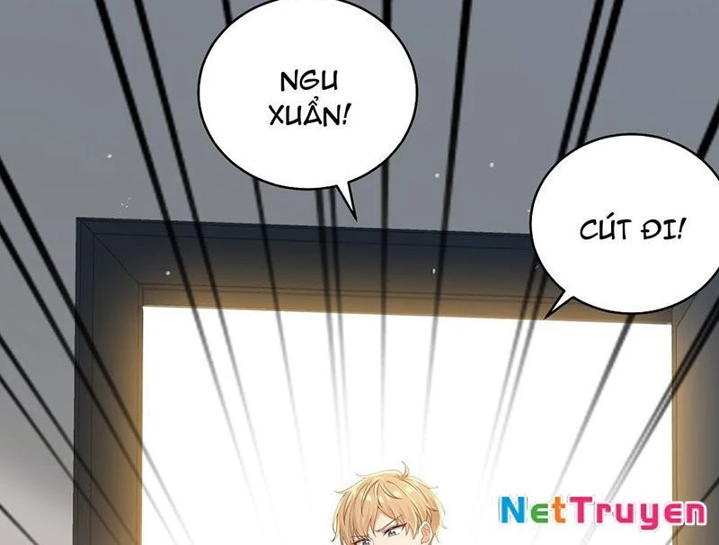 Bắt Đầu Có Vô Số Vật Tư, Ta Khiến Nữ Thần Hối Hận Chapter 7 - 21