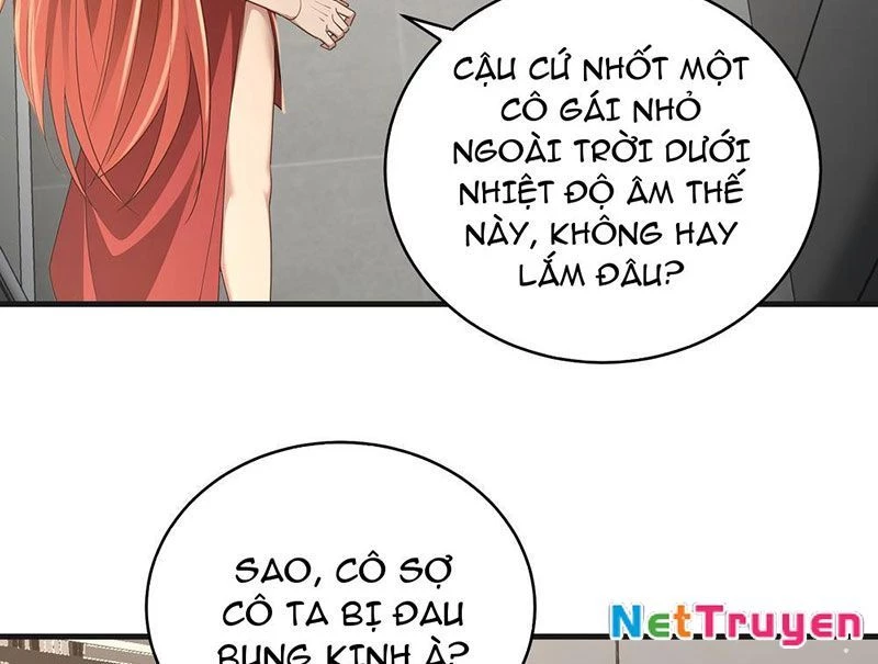 Bắt Đầu Có Vô Số Vật Tư, Ta Khiến Nữ Thần Hối Hận Chapter 7 - 26