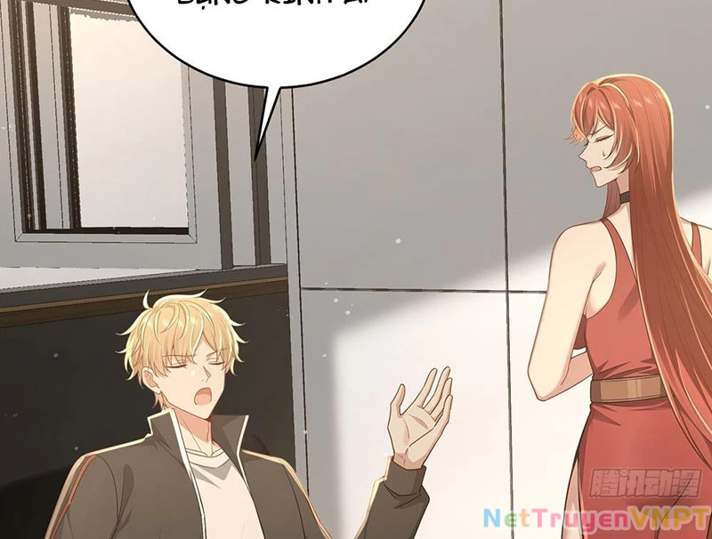 Bắt Đầu Có Vô Số Vật Tư, Ta Khiến Nữ Thần Hối Hận Chapter 7 - 27