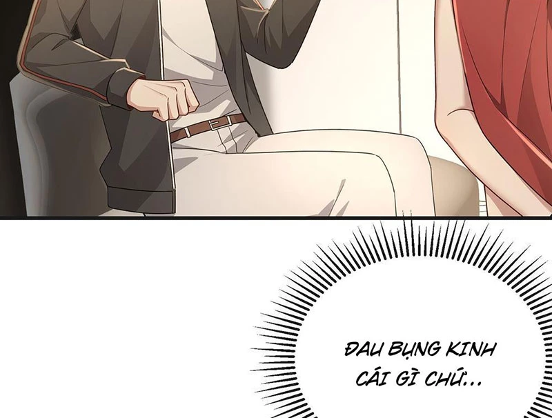 Bắt Đầu Có Vô Số Vật Tư, Ta Khiến Nữ Thần Hối Hận Chapter 7 - 28