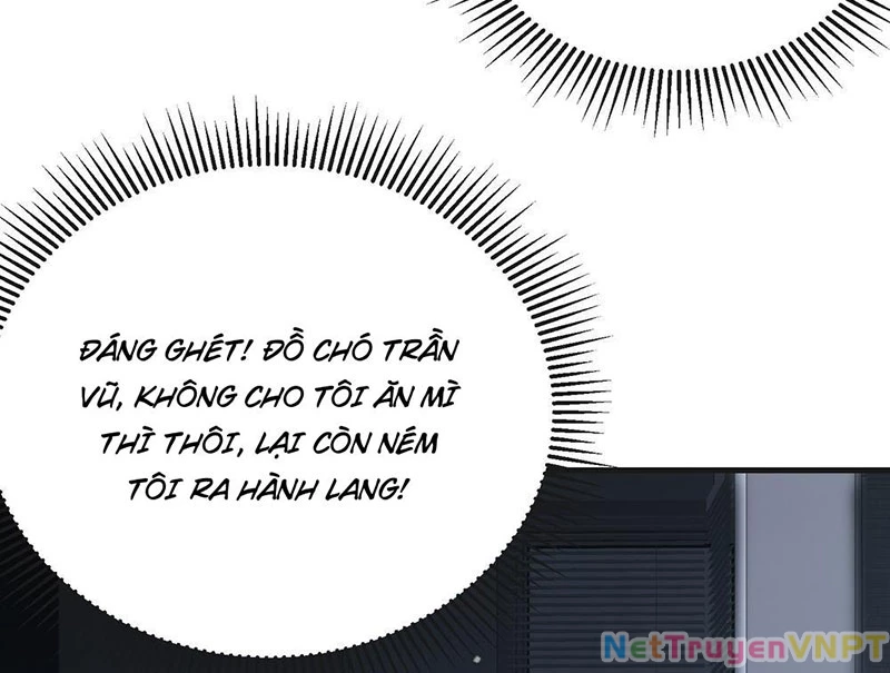 Bắt Đầu Có Vô Số Vật Tư, Ta Khiến Nữ Thần Hối Hận Chapter 7 - 29
