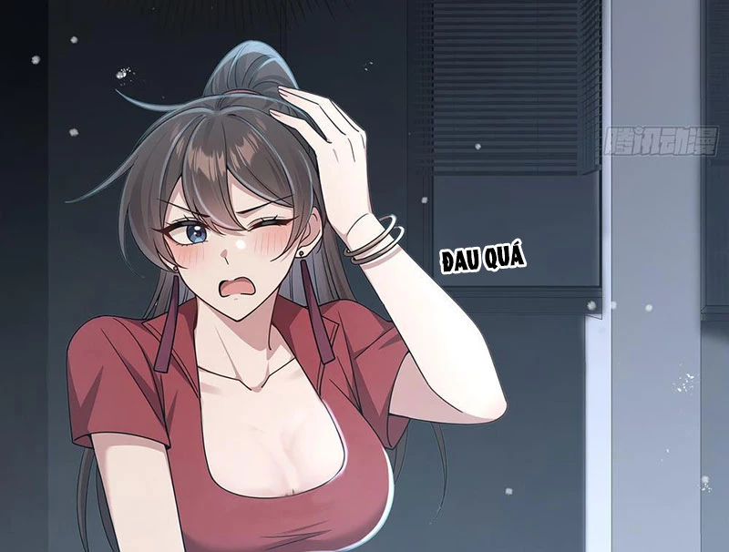 Bắt Đầu Có Vô Số Vật Tư, Ta Khiến Nữ Thần Hối Hận Chapter 7 - 30